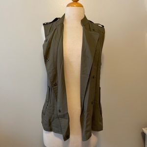 Francesca’s Collection!